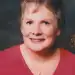 Joie Hutchinson