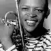 Hugh Masekela