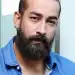 Amit Kumar Tiwari