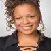 Yvette Wilson