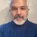 Atul Kumar