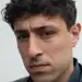 Gabriel Dahmani