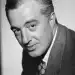 Vittorio De Sica