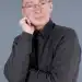 Michael Hofbauer