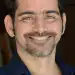 Vinicius Coimbra