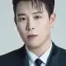 Pyo Ji-hoon