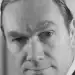 Sylwester Przedwojewski
