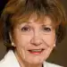 Joan Bakewell