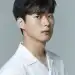 Ahn Dong-gu