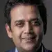 Ravi Kishan