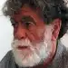 Philippe Turlure