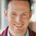 Grant Henley