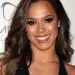 Jessica Camacho
