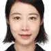 Lang Qunli