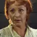 Zofia Bajuk