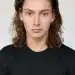 Philip Svirshch