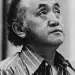 Masaru Satō