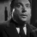 Juan Calvo