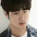 Cho Byeong-kyu
