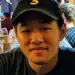 Gabriel Lin