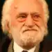 Kadri Roshi