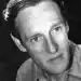 Wilfrid Brambell