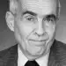 Richard DeAngelis