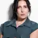 Berenice Mastreta