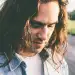 Liam Russell