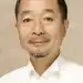 Toshiki Ayata