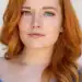 Cassandra Ballard
