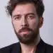 Milivoje Obradović