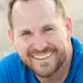 Sean Patrick Bryan