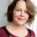 Eva Spreitzhofer