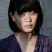 Yoko Yamanaka