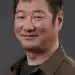 Joo Sung-hwan
