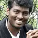  Atlee