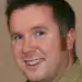 Curtis Jobling