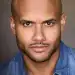 Brandon Sutton