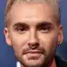 Bill Kaulitz