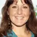 Aimee Schoof
