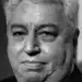 Emiliano Di Cavalcanti