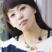 Mayumi Shintani