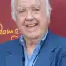 Chuck McCann