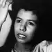 Lorraine Hansberry