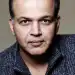 Ashutosh Gowariker