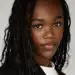 Brooklynn Pitts
