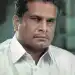 Hareesh Peradi