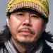 Kim Sang-gyoo