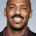 Mehcad Brooks